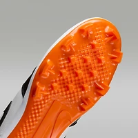 Jordan 1 Retro MCS SE Men's Baseball Cleats