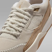 Jordan Flight Court SE Women's Shoes