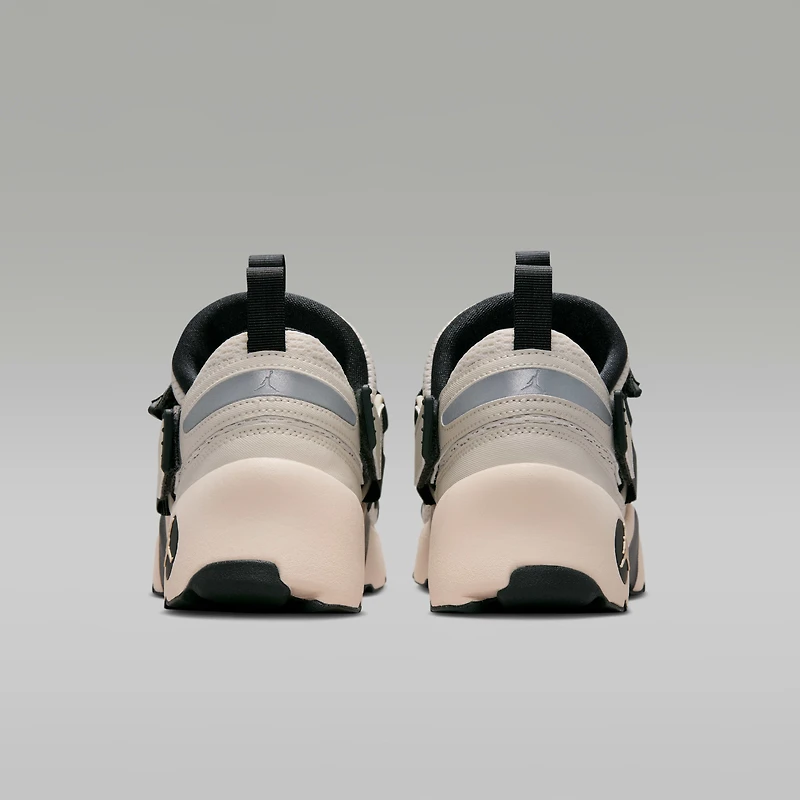 Jordan Trunner LX Women's Shoes