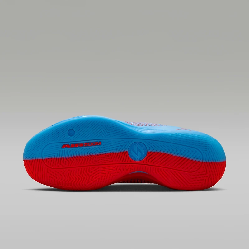 Luka .77 "NY v NY" Basketball Shoes