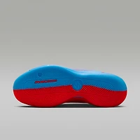 Luka .77 "NY v NY" Basketball Shoes