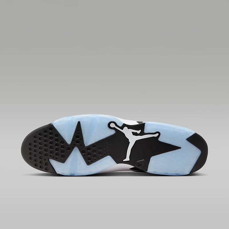 Jordan Flight Club '91 Men's Shoes