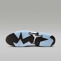 Jordan Flight Club '91 Men's Shoes