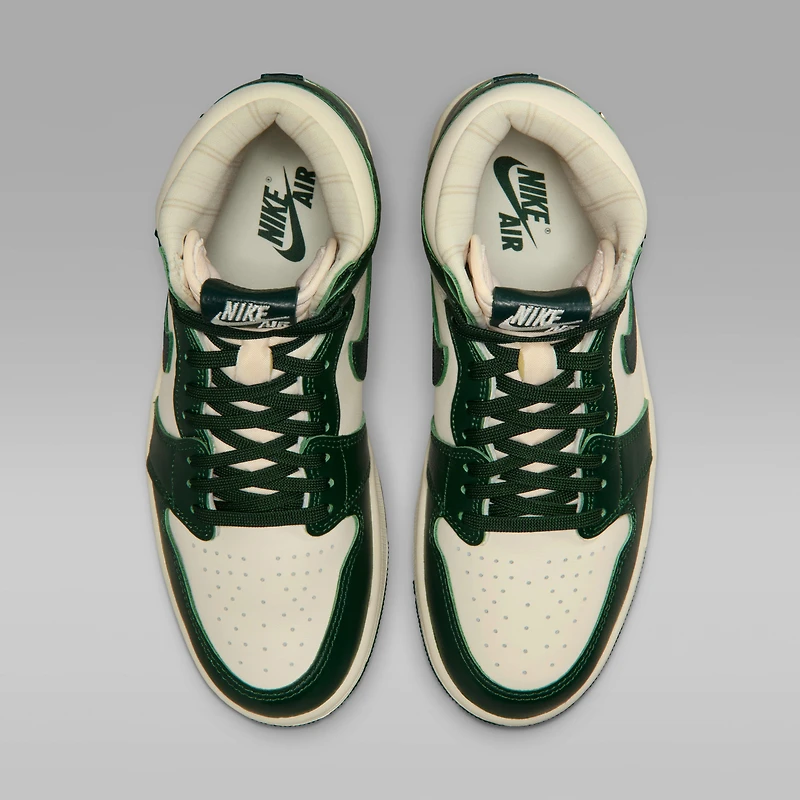 Air Jordan 1 Retro High OG Women's Shoes