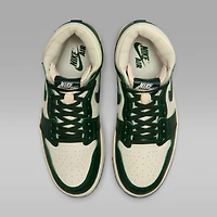 Air Jordan 1 Retro High OG Women's Shoes
