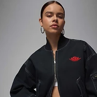 Jordan Renegade Rare Air Women's Jacket