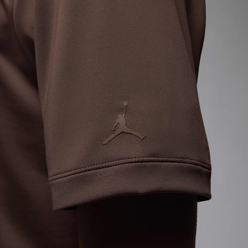 Jordan Sport Men's Golf Polo