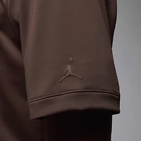 Jordan Sport Men's Golf Polo