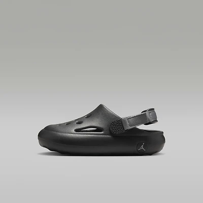 Jordan Hydrip Baby/Toddler Shoes