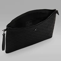 Jordan Monogram Pouch (1 L)