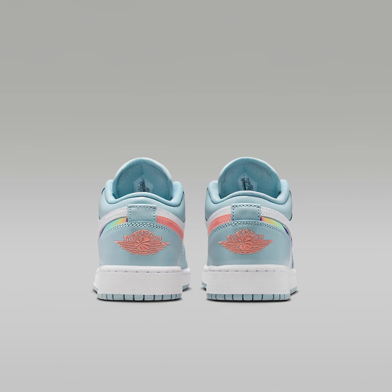 Jordan 1 Low Alt Little Kids' Shoes