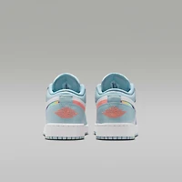 Jordan 1 Low Alt Little Kids' Shoes