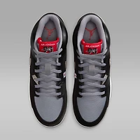 Jordan Stadium 90 Low TD Football Cleats