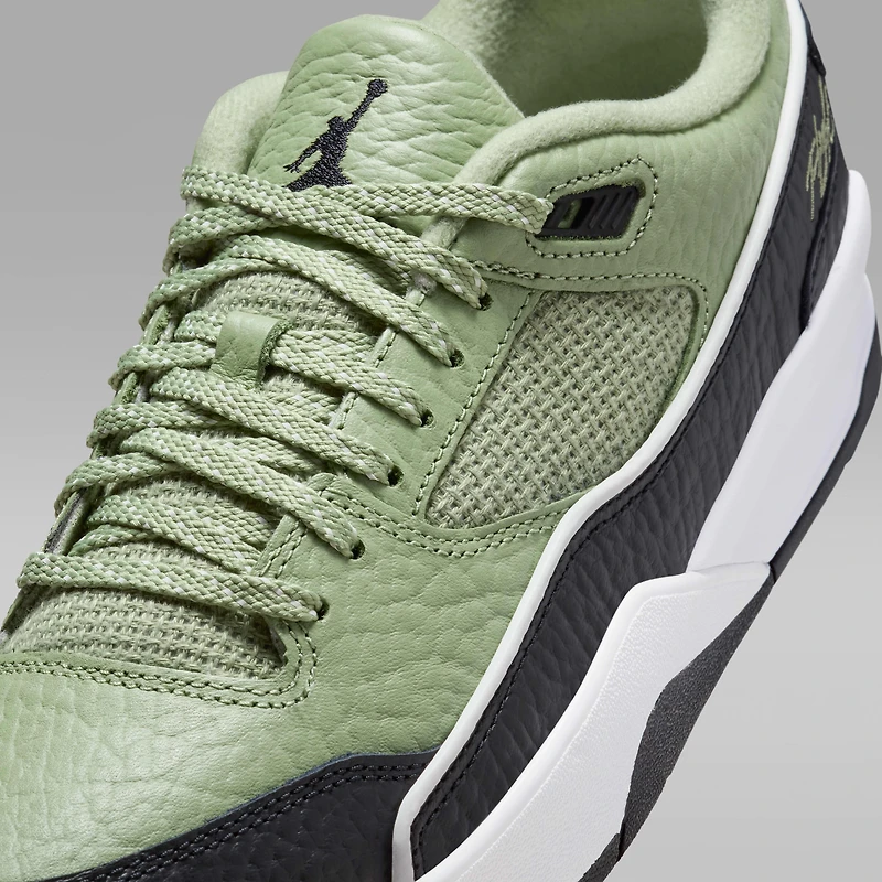 Jordan Flight Court Men's Shoes