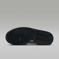 Air Jordan 1 Low SE Women's Shoes