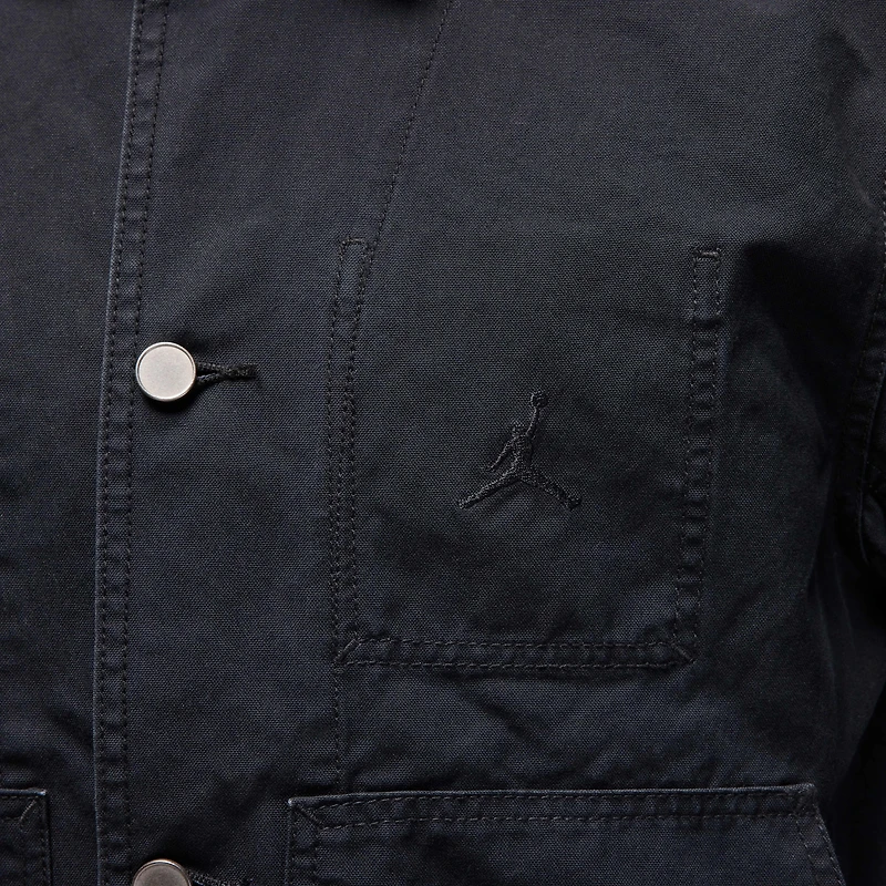 Jordan Essentials Chicago Men's Jacket