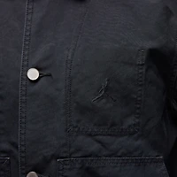Jordan Essentials Chicago Men's Jacket