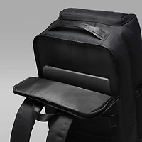 Jordan Collectors Backpack (31.5L