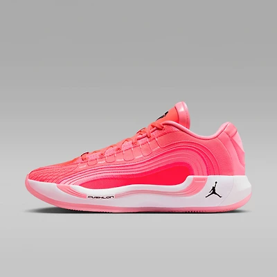 Luka 4 "Hčerka" Basketball Shoes