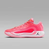 Luka 4 "Hčerka" Basketball Shoes