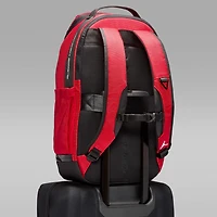 Jordan Sport Backpack (32.9L)