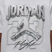 Jordan Big Kids' AJ3 Pure Money T-Shirt