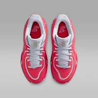Tatum 4 Premium Big Kids' Basketball Shoes