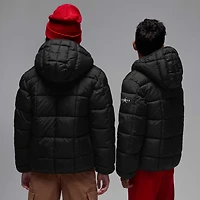 Jordan Little Kids' Essential Midweight Puffer