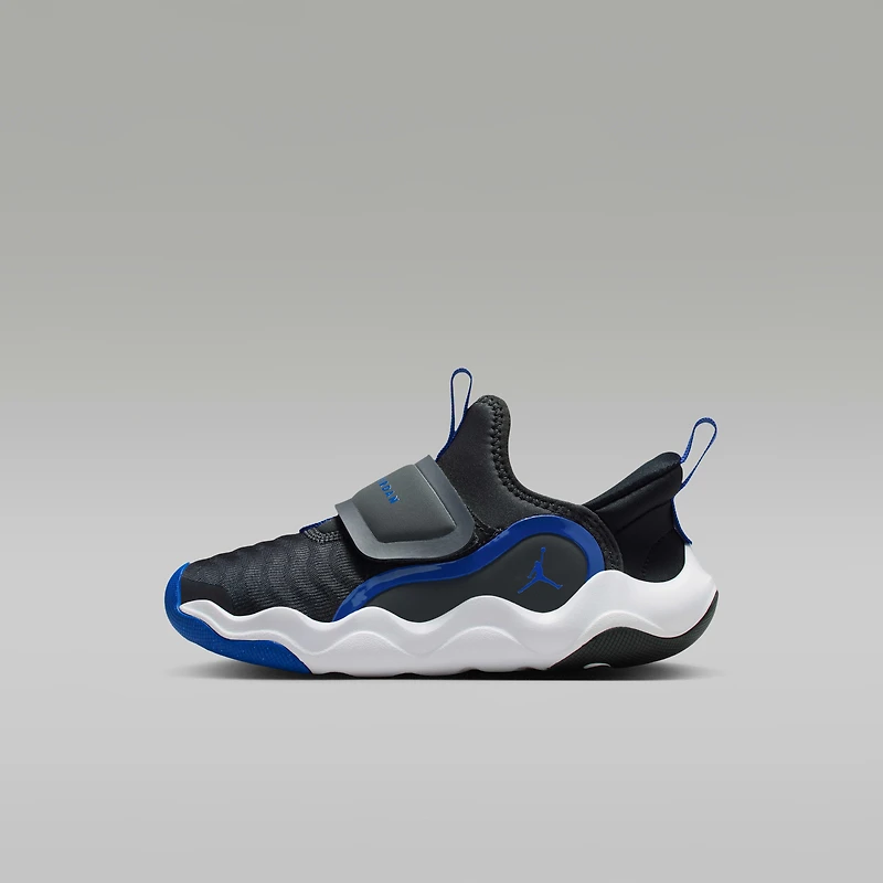 Jordan 23/7.2 EasyOn Baby/Toddler Shoes