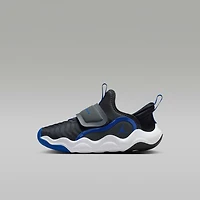 Jordan 23/7.2 EasyOn Baby/Toddler Shoes