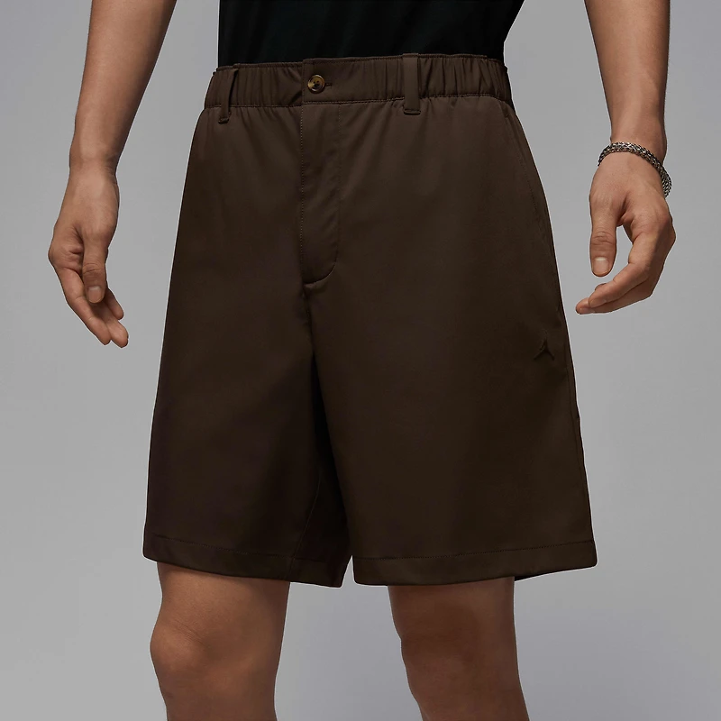 Jordan Sport Men's Golf Shorts