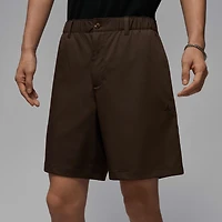 Jordan Sport Men's Golf Shorts