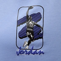 Jordan Brooklyn Fleece Women's Pullover Hoodie