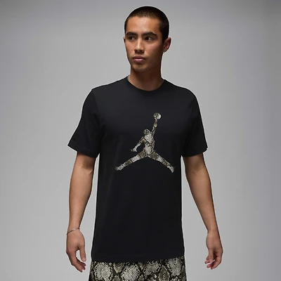 Jordan Sport Men's Dri-FIT T-Shirt
