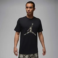 Jordan Sport Men's Dri-FIT T-Shirt