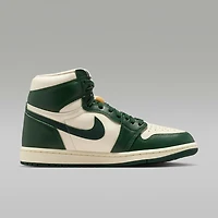 Air Jordan 1 Retro High OG Women's Shoes