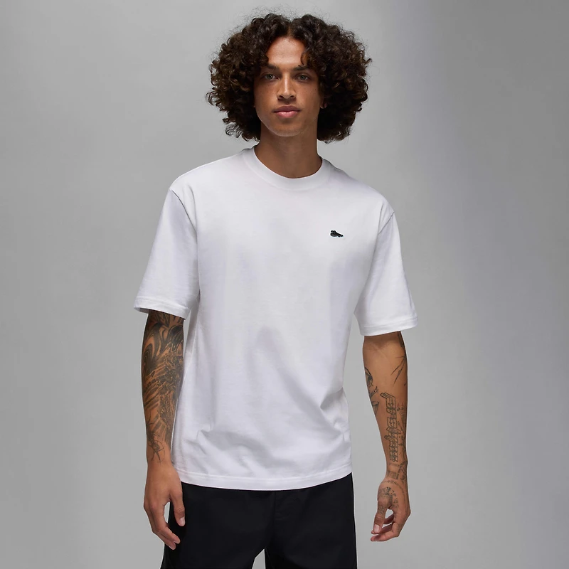 Jordan Brand Men's AJ11 T-Shirt