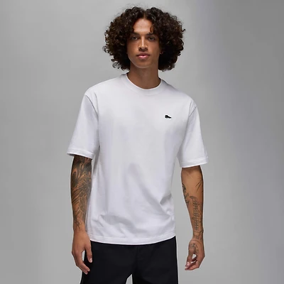 Jordan Brand Men's AJ11 T-Shirt