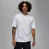 Jordan Brand Men's AJ11 T-Shirt