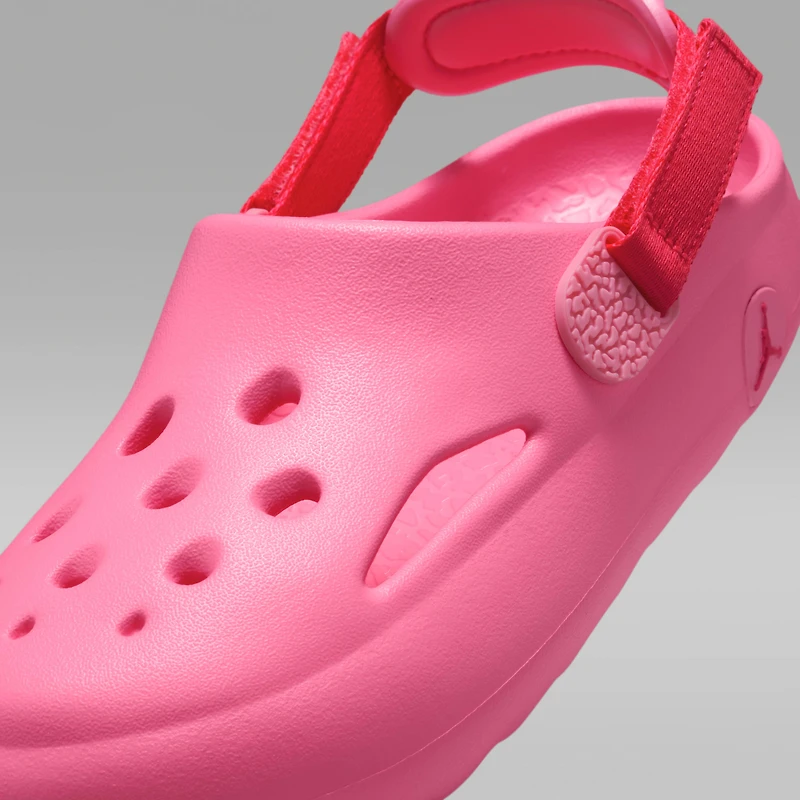 Jordan Hydrip Baby/Toddler Shoes