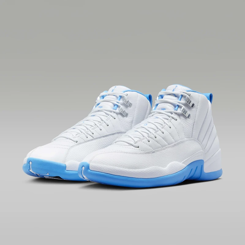 Air Jordan 12 Retro "Taxi" Men's Shoes