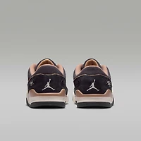 Jordan Flight Court Women's Shoes