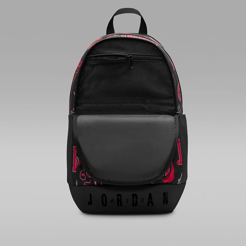 Jordan Essentials Backpack (28.75L