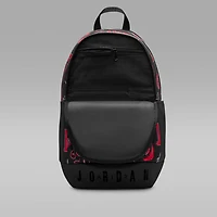 Jordan Essentials Backpack (28.75L
