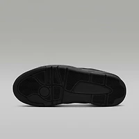 Jordan Flight Court Men's Shoes