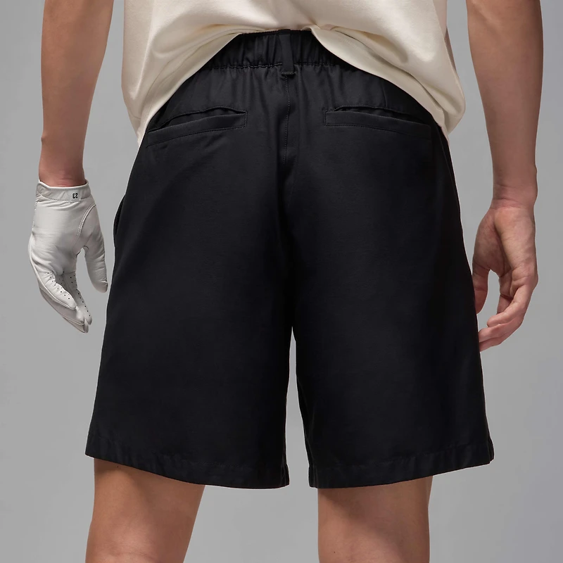 Jordan Sport Men's Dri-FIT Golf Shorts