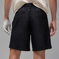 Jordan Sport Men's Dri-FIT Golf Shorts