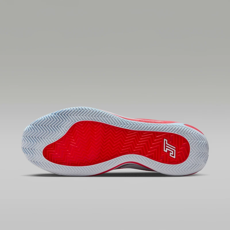 Jordan Tatum 4 Basketball Shoes