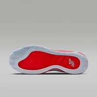 Jordan Tatum 4 Basketball Shoes