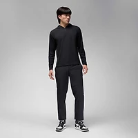 Jordan Sport Men's Pullover Golf Hoodie